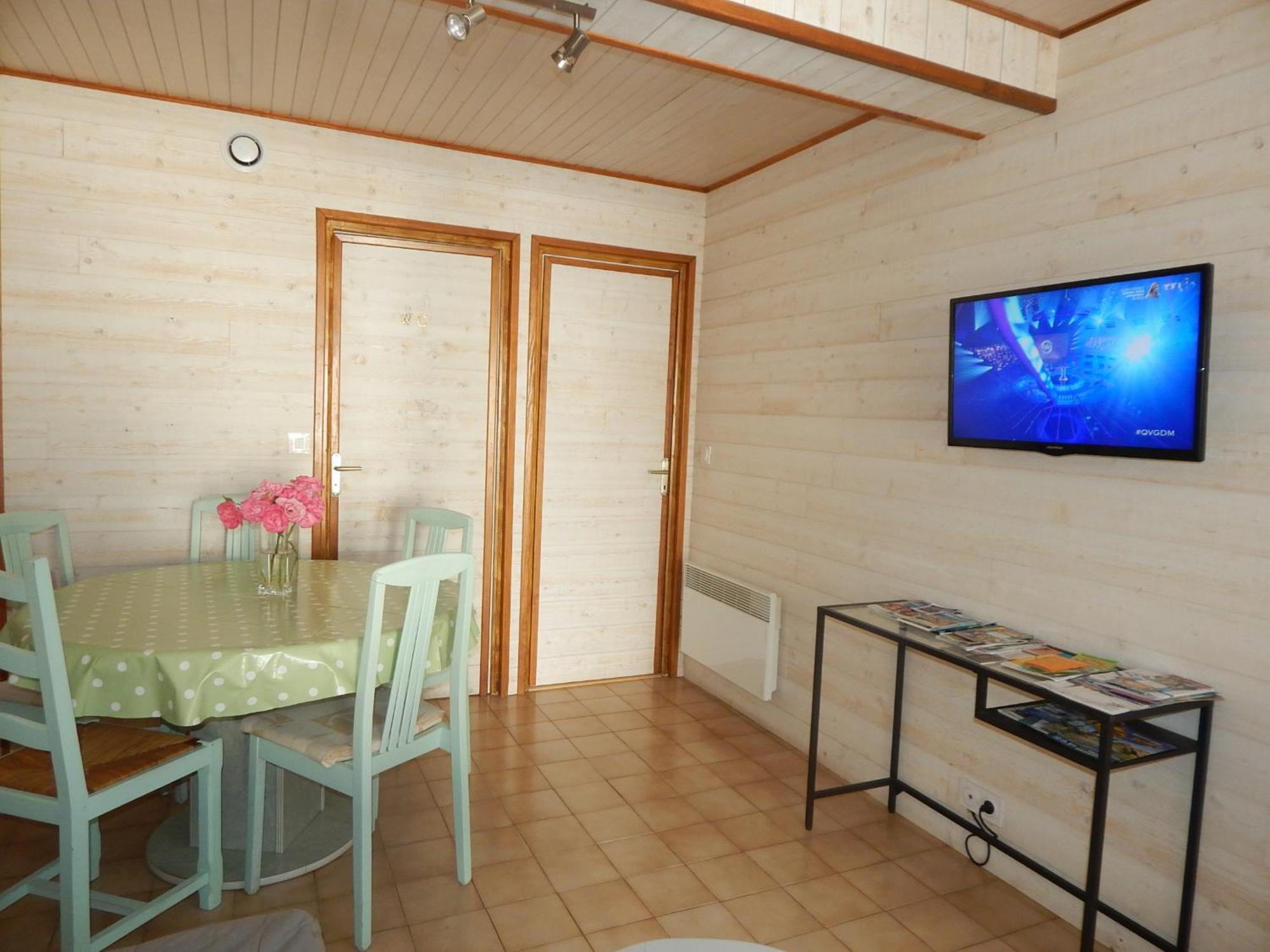 St Malo Maison Avec Jardin Proche Gare Plage Intramuros Chien Admis Parking Gratuit Saint-Malo Zewnętrze zdjęcie